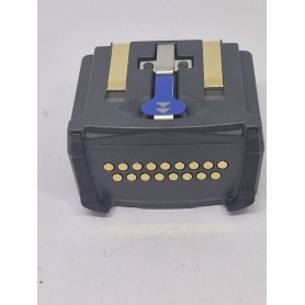 H905A-LI - Batteria per Symbol MC9000-S Series  Lithium-ion, 1550 mAh, 7.2V