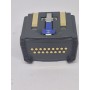 H905A-LI - Batteria per Symbol MC9000-S Series  Lithium-ion, 1550 mAh, 7.2V
