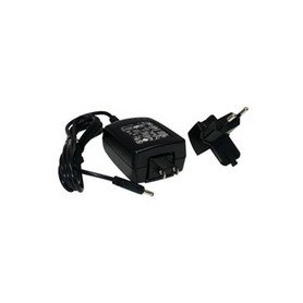 94ACC1324 - PG5-30P35 AC/DC Power Supply diretto o tramite culla per Datalogic Memor e Formula 