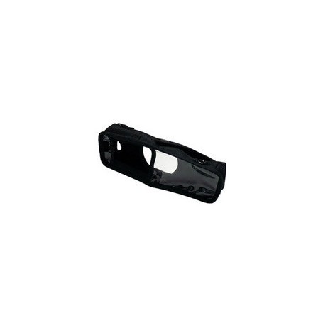 94ACC1330 - Custodia di protezione per Datalogic Skorpio Gun