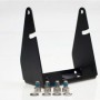 94ACC1353 - Staffa di montaggio per Datalogic Serie R-7 con supporto girevole da 15"