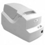 TM-T58-061 - Stampante Termica Epson TM-T58 Parallela - 58mm - White 