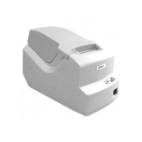 TM-T58-051 - Stampante Termica Epson TM-T58 Seriale - 58mm - White 