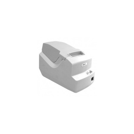 TM-T58-051 - Stampante Termica Epson TM-T58 Seriale - 58mm - White 