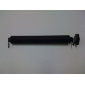 105910-055 - Kit Maint Platen Roller - Rullo di Trascinamento per TLP2844