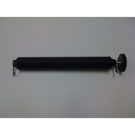 105910-055 - Kit Maint Platen Roller - Rullo di Trascinamento per TLP2844