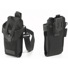 11-69293-01R - Holster for MC30XX with Shoulder Strap