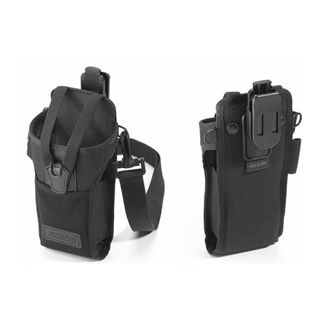11-69293-01R - Holster for MC30XX with Shoulder Strap