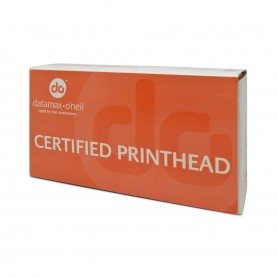PHD20-2245-01 - Testina IntelliSEAQ per Stampante Datamax H6 e A-Class Mark II 8 Dot/203 Dpi