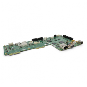 P1058930-100 - Kit Main Logic Board - Mainboard per Zebra ZT410 e ZT420