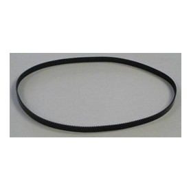 79866M - Kit Drive Belt - Cinghia di Trascinamento per Zebra ZT410 e ZT420 203 Dpi