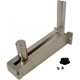 P1058930-042 - Kit Media Hanger per Zebra ZT410 e ZT411