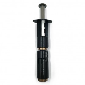 P1058930-085 - Kit Ribbon Supply Spindle per Zebra ZT410 e ZT411