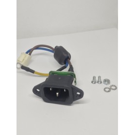 P1058930-033 - Kit Shutdown Power Module per Zebra ZT410 e ZT420