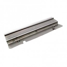 79837M - Kit Tear Bar per Stampanti Zebra ZT210, ZT220, ZT230, ZT410, ZT411