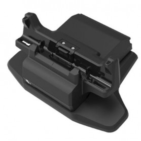 CRD-ET4X-1SCG1-01 - Culla solo Ricarica per Terminale Zebra ET40 e ET45 - Alimentatore Non Incluso