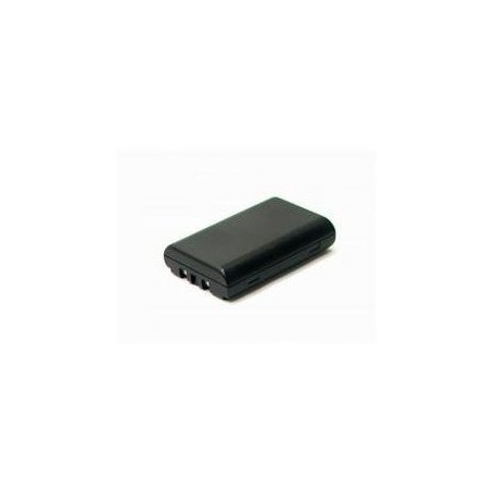 21-58236-01 - Batteria per Motorola Symbol PDT88XX SPT18XX PPT28XX