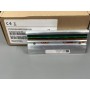 50178575-001 - Testina di Stampa 300 Dpi (12 Dot) per Stampanti Honeywell PD45s