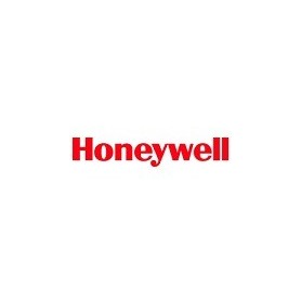 3012-6758-001 - Testina di Stampa 300 Dpi (12 Dot) per Honeywell PC42E-T
