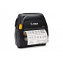 ZQ52-BUE000E-00 - Stampante Zebra ZQ521, Bluetooth, Display, 203 dpi