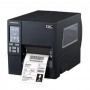 MB241-A001-0202 - Stampante TSC MB241T, 200 dpi, Display, TT & DT, USB, Seriale & Ethernet