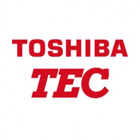 0TSBC0117001 - Testina di Stampa 8 Dot/203 Dpi per Toshiba TEC per B-EX4T1