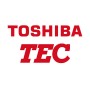 0TSBC0117001 - Testina di Stampa 8 Dot/203 Dpi per Toshiba TEC per B-EX4T1