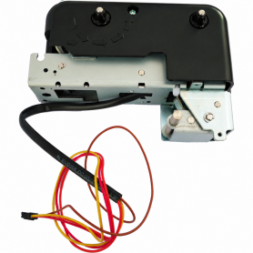 JN34801-0S - Ribbon Mechanism Unit - Blocco Completo Ribbon per Stampanti Citizen CL-S700 e CL-S703
