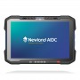 NLS-NQ10T-4W-B - Newland NQuire 10 Trygon, Tablet PC, 10.1", 2D, Android 15, 13MP camera, IP65, Nero