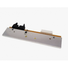 G46500M-AR - Testina Termica 12 Dot per Stampante 170Xill, 170Xilll, 170PAX4, 170XiIIIPlus - Compatibile