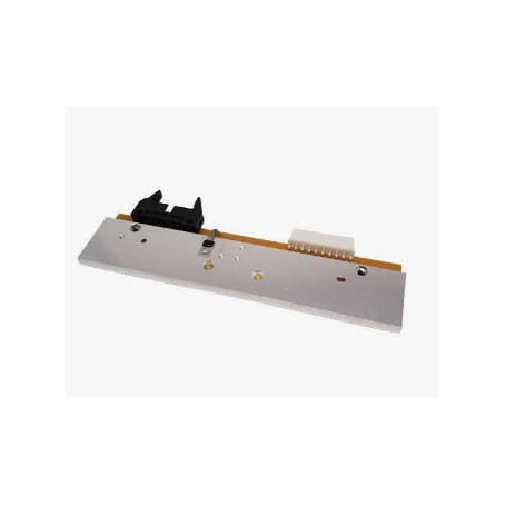 G46500M-AR - Testina Termica 12 Dot per Stampante 170Xill, 170Xilll, 170PAX4, 170XiIIIPlus - Compatibile