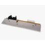 G46500M-AR - Testina Termica 12 Dot per Stampante 170Xill, 170Xilll, 170PAX4, 170XiIIIPlus - Compatibile