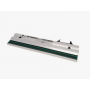 G46500M-AR - Testina Termica 12 Dot per Stampante 170Xill, 170Xilll, 170PAX4, 170XiIIIPlus - Compatibile