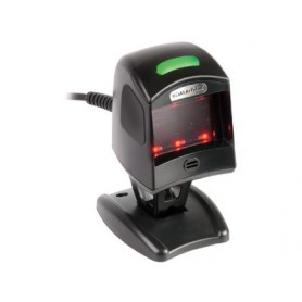 Datalogic Magellan 1100i Kit con Stand, Cavo RS232 e Alimentatore