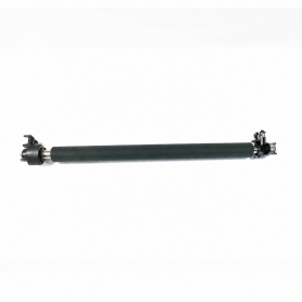 PPK90007-00 - Platen Roller - Rullo di Trascinamento per Stampante Citizen CL-S6621