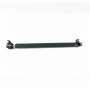 PPK90007-00 - Platen Roller - Rullo di Trascinamento per Stampante Citizen CL-S6621