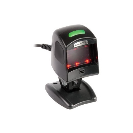 Datalogic Magellan 1100i 2D Kit con Stand, Cavo USB e Alimentatore