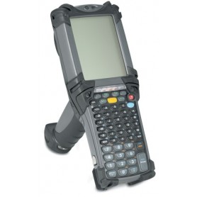 Motorola Symbol MC9060-G Richiedi Assistenza - Riparazione
