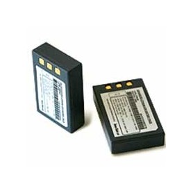 46-00518 - Honeywell Batteria per Optimus PDA