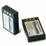 46-00518 - Honeywell Batteria per Optimus PDA