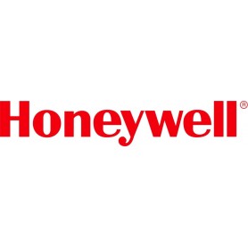 6500HANDLE - Honeywell Handle - Impugnatura per Dolphin 6500