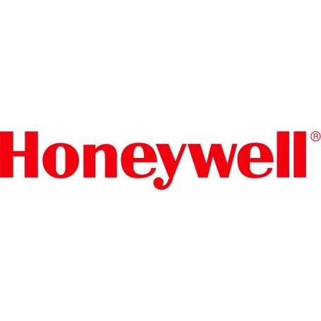 6500HANDLE - Honeywell Handle - Impugnatura per Dolphin 6500