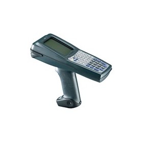 Datalogic DL9600 Richiedi Assistenza - Riparazione