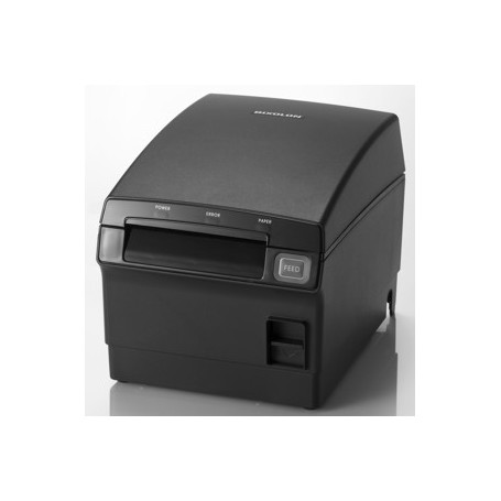 SRP-F310 Wi-Fi - Stampante Termica Samsung Bixolon POS Ethernet/USB/RS232/Wi-fi 