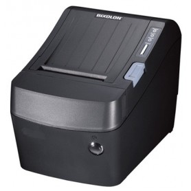 SRP-370-S - Stampante Termica Samsung Bixolon POS SRP-370-S RS232