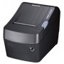 SRP-370-S - Stampante Termica Samsung Bixolon POS SRP-370-S RS232
