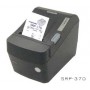 SRP-370-S - Stampante Termica Samsung Bixolon POS SRP-370-S RS232