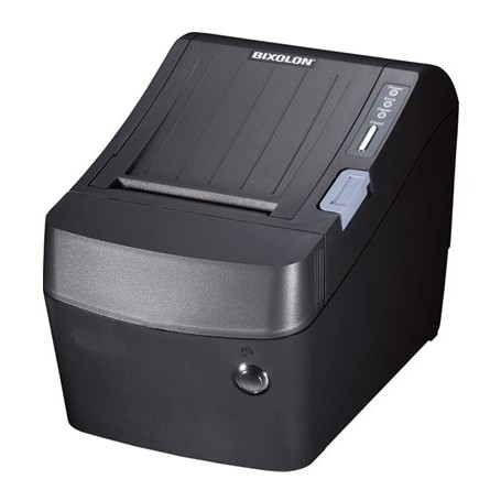 SRP-370-P - Stampante Termica Samsung Bixolon POS SRP-370-P LPT