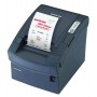 SRP-350 Plus US - Stampante Termica Samsung Bixolon POS SRP-350 Plus US - USB/RS232