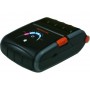 SPP-R200 - Stampante Portatile Samsung Bixolon SPP-R200 USB/Bluetooth